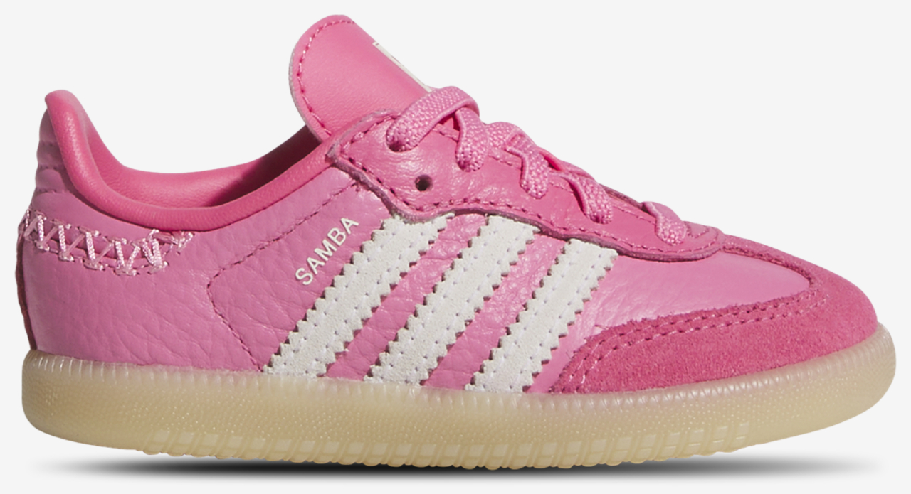 adidas Originals Samba Image 1 of 5. Tap to open photo gallery.