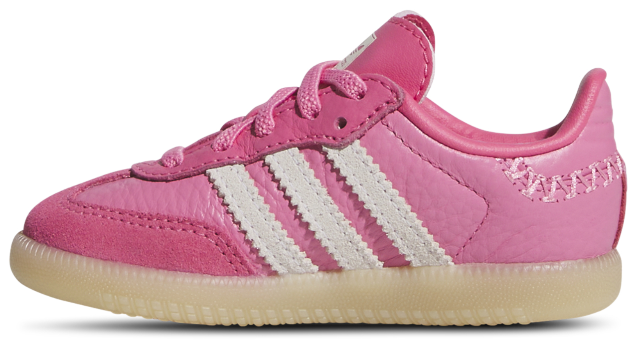 adidas Originals Samba Image 2 of 5. Tap to open photo gallery.