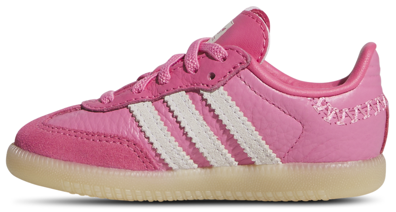 adidas Originals Samba Image 2 of 5. Tap to open photo gallery.