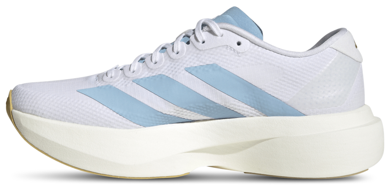 adidas Adizero Evo SL Image 2 of 7. Tap to open photo gallery.