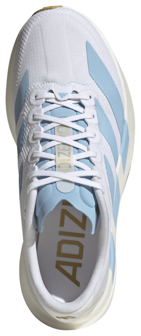 adidas Adizero Evo SL Image 4 of 7. Tap to open photo gallery.