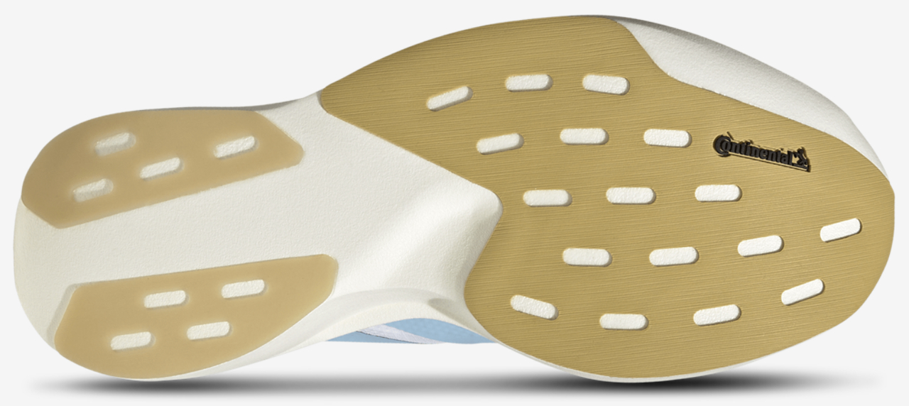 adidas Adizero Evo SL Image 5 of 7. Tap to open photo gallery.