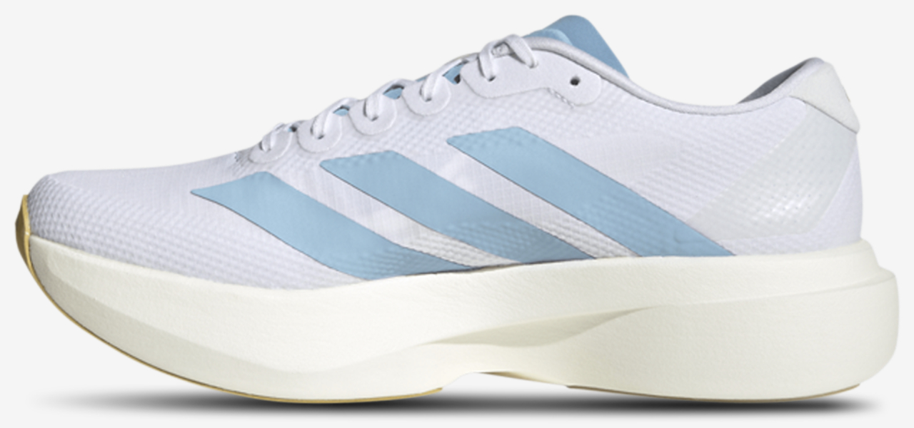 adidas Adizero Evo SL 2 Image 2 of 5. Tap to open photo gallery.