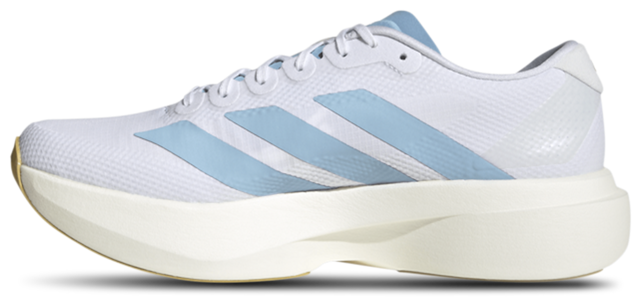 adidas Adizero Evo SL 2 Image 2 of 5. Tap to open photo gallery.