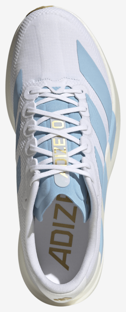 adidas Adizero Evo SL 2 Image 4 of 5. Tap to open photo gallery.