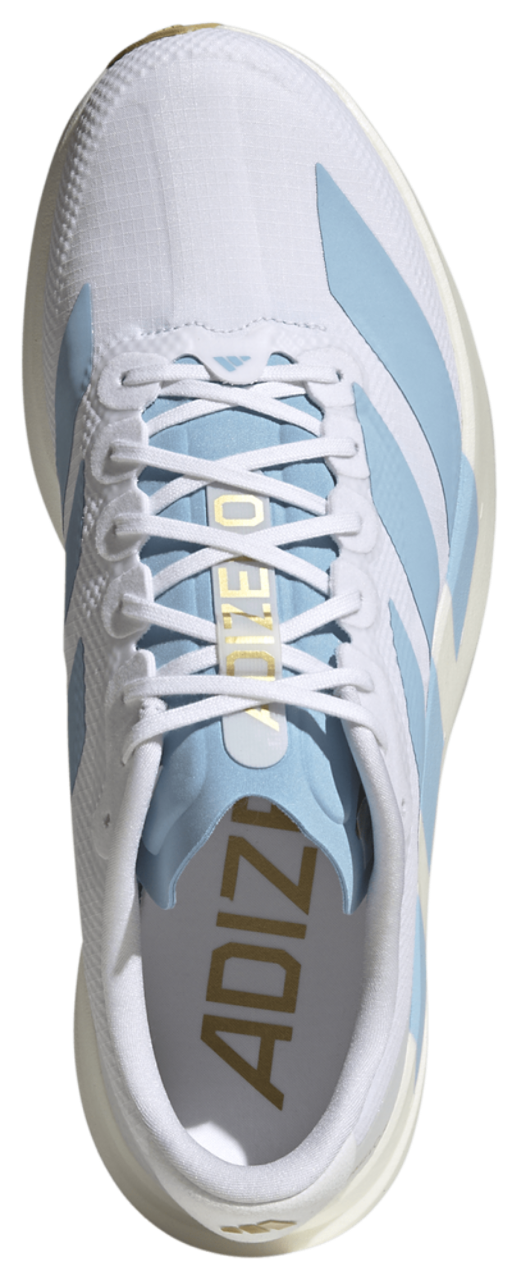 adidas Adizero Evo SL 2 Image 4 of 5. Tap to open photo gallery.