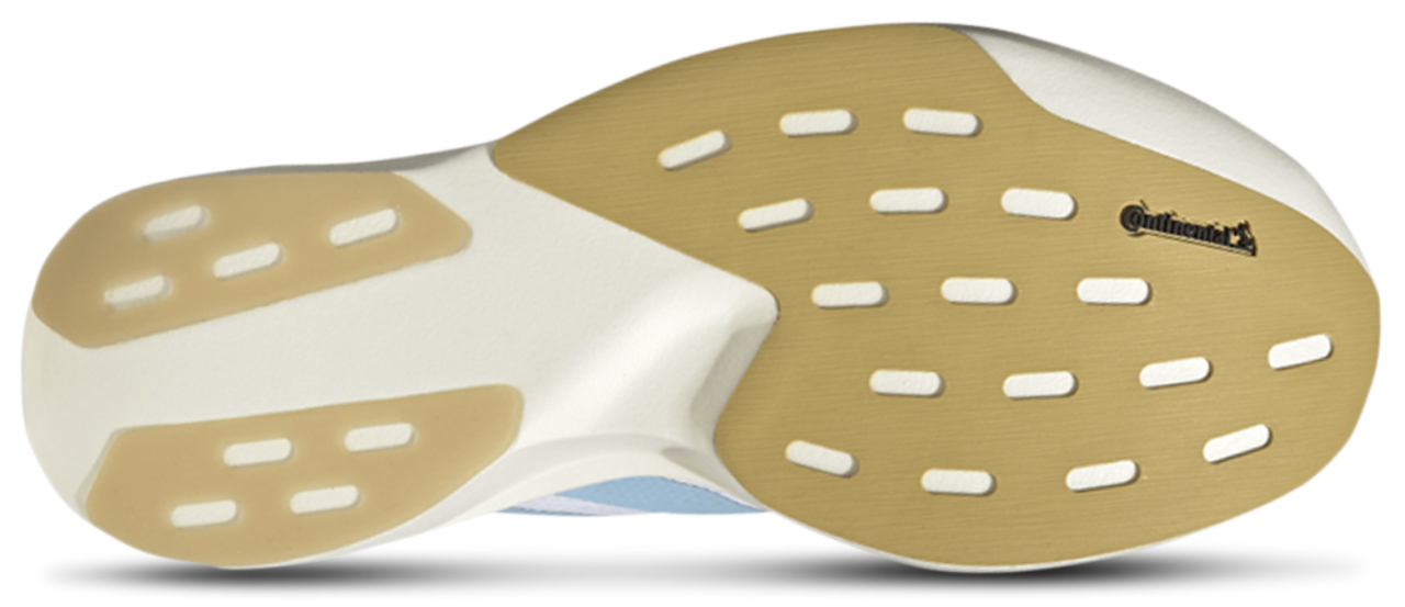adidas Adizero Evo SL 2 - Men's | Foot Locker