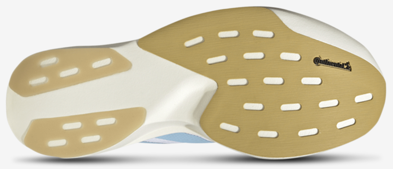 adidas Adizero Evo SL 2 Image 5 of 5. Tap to open photo gallery.
