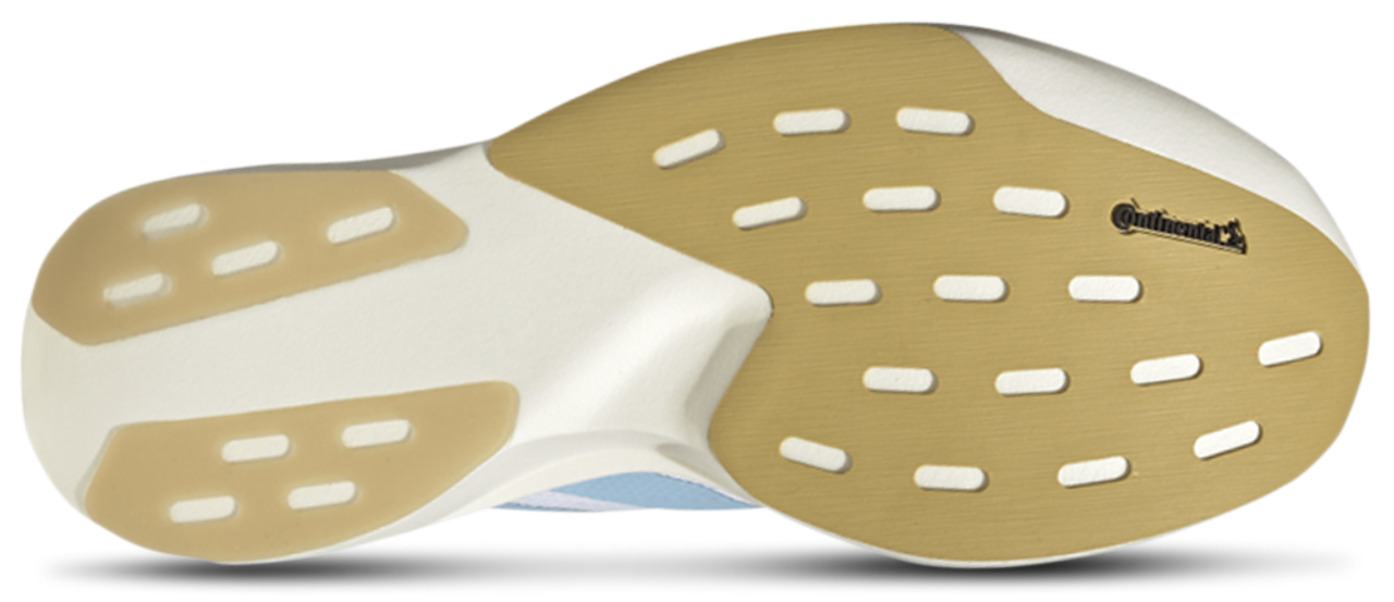 adidas Adizero Evo SL 2 Image 5 of 5. Tap to open photo gallery.