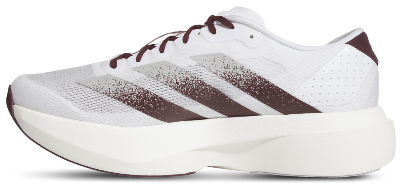 adidas adiZero Evo SL Image 2 of 5. Tap to open photo gallery.