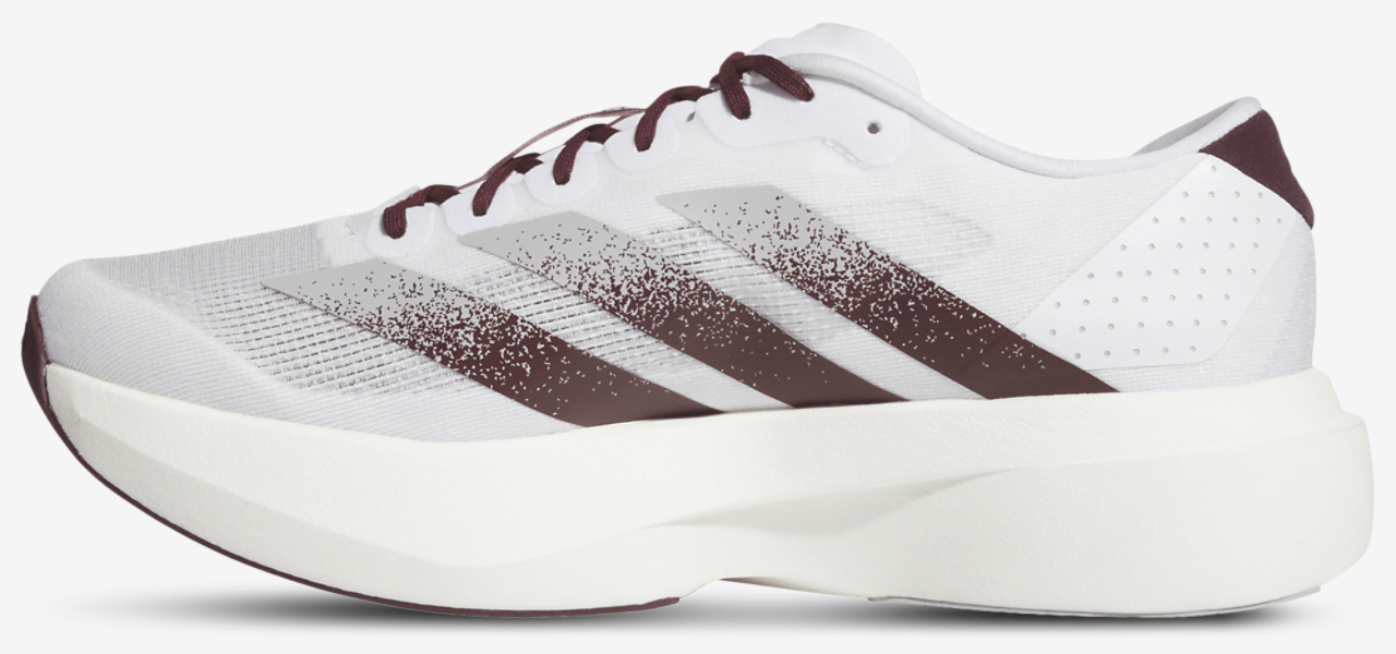 adidas adiZero Evo SL Image 2 of 5. Tap to open photo gallery.