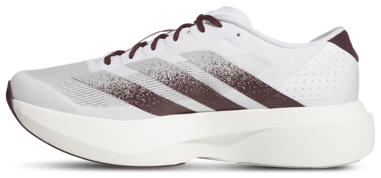 adidas adiZero Evo SL Image 2 of 5. Tap to open photo gallery.