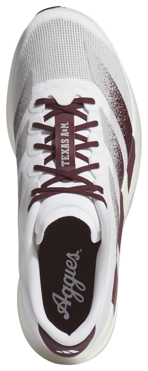 adidas adiZero Evo SL Image 4 of 5. Tap to open photo gallery.