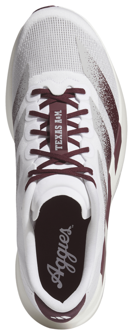 adidas adiZero Evo SL Image 4 of 5. Tap to open photo gallery.