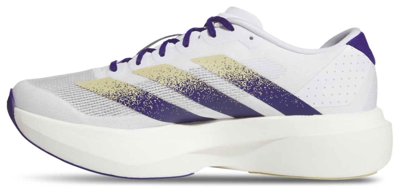 adidas adiZero Evo SL Image 2 of 5. Tap to open photo gallery.