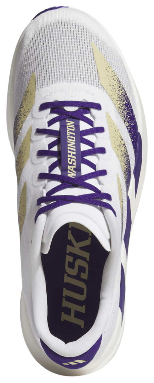 adidas adiZero Evo SL | Foot Locker