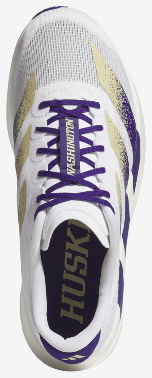 adidas adiZero Evo SL Image 4 of 5. Tap to open photo gallery.