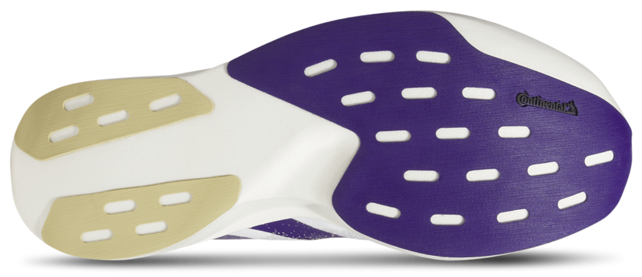 adidas adiZero Evo SL Image 5 of 5. Tap to open photo gallery.