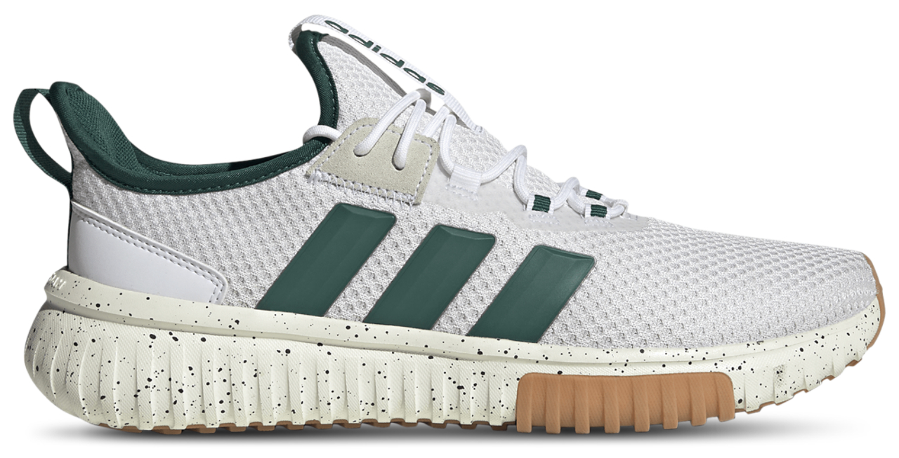 adidas Kaptir 4.0 Image 1 of 7. Tap to open photo gallery.