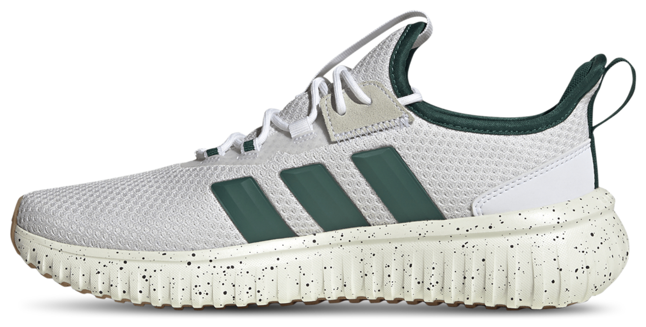adidas Kaptir 4.0 Image 2 of 7. Tap to open photo gallery.