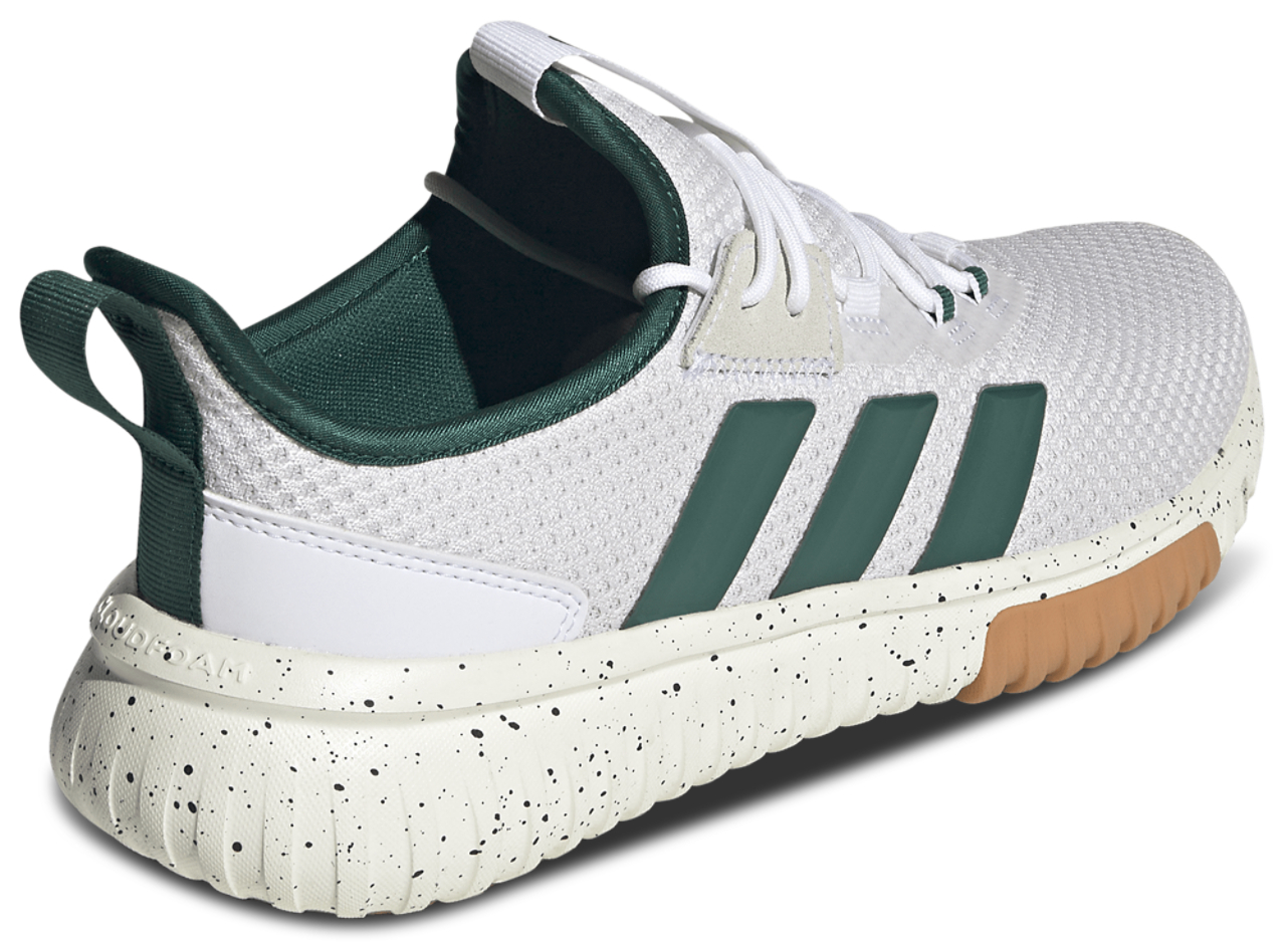 adidas Kaptir 4.0 Image 3 of 7. Tap to open photo gallery.