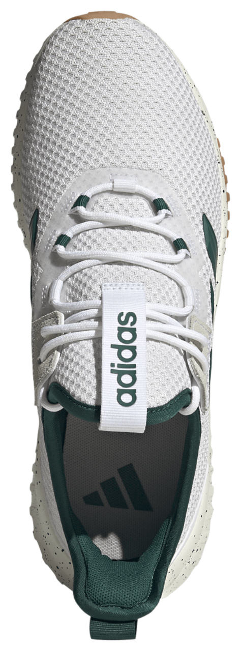 adidas Kaptir 4.0 Image 4 of 7. Tap to open photo gallery.