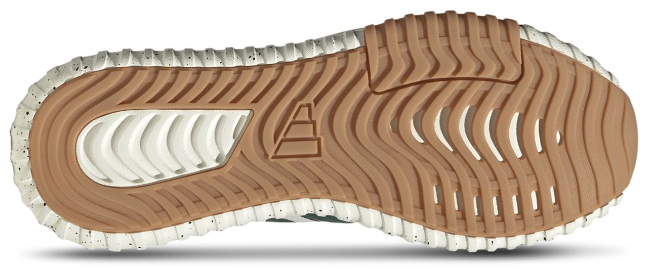 adidas Kaptir 4.0 Image 5 of 7. Tap to open photo gallery.