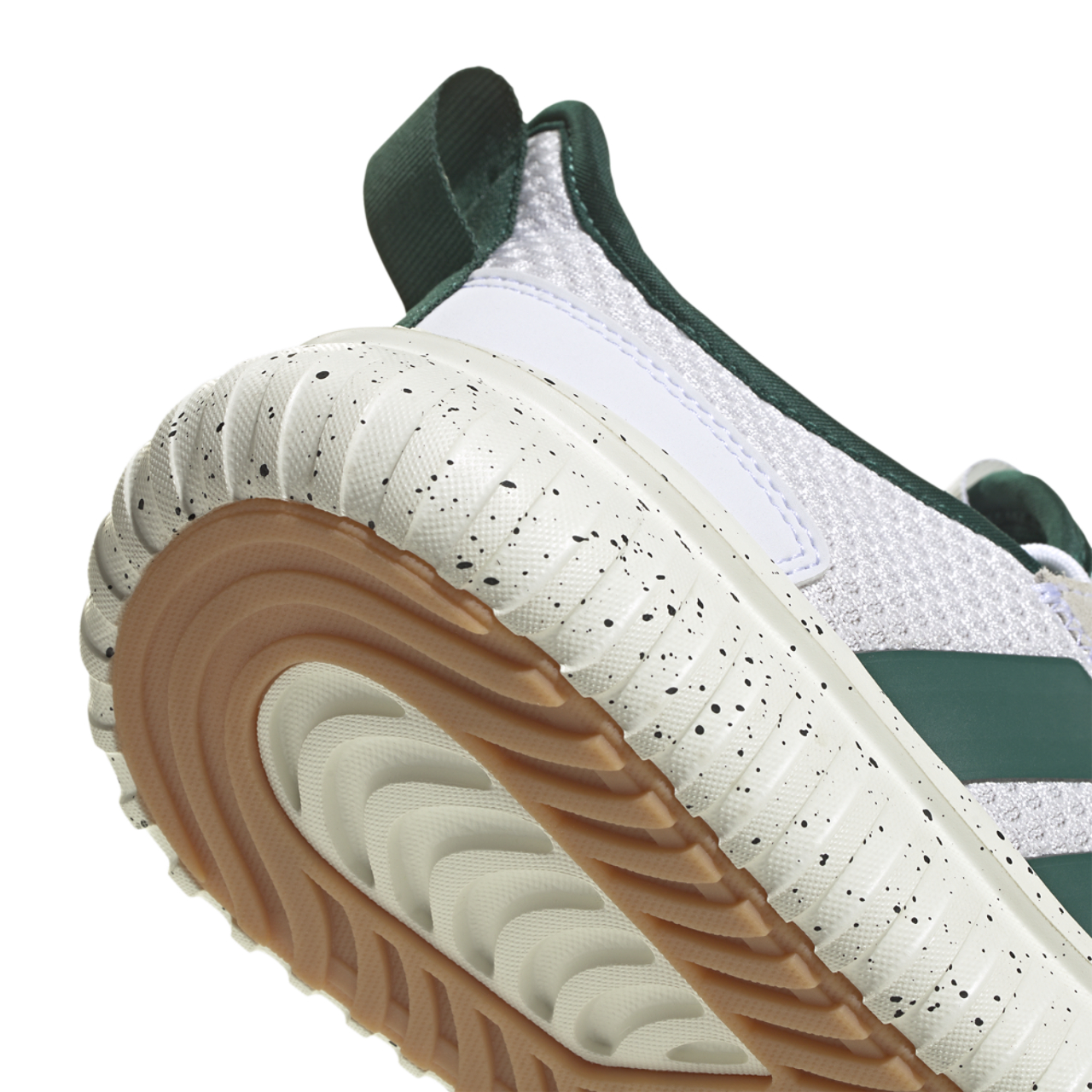 adidas Kaptir 4.0 Image 6 of 7. Tap to open photo gallery.