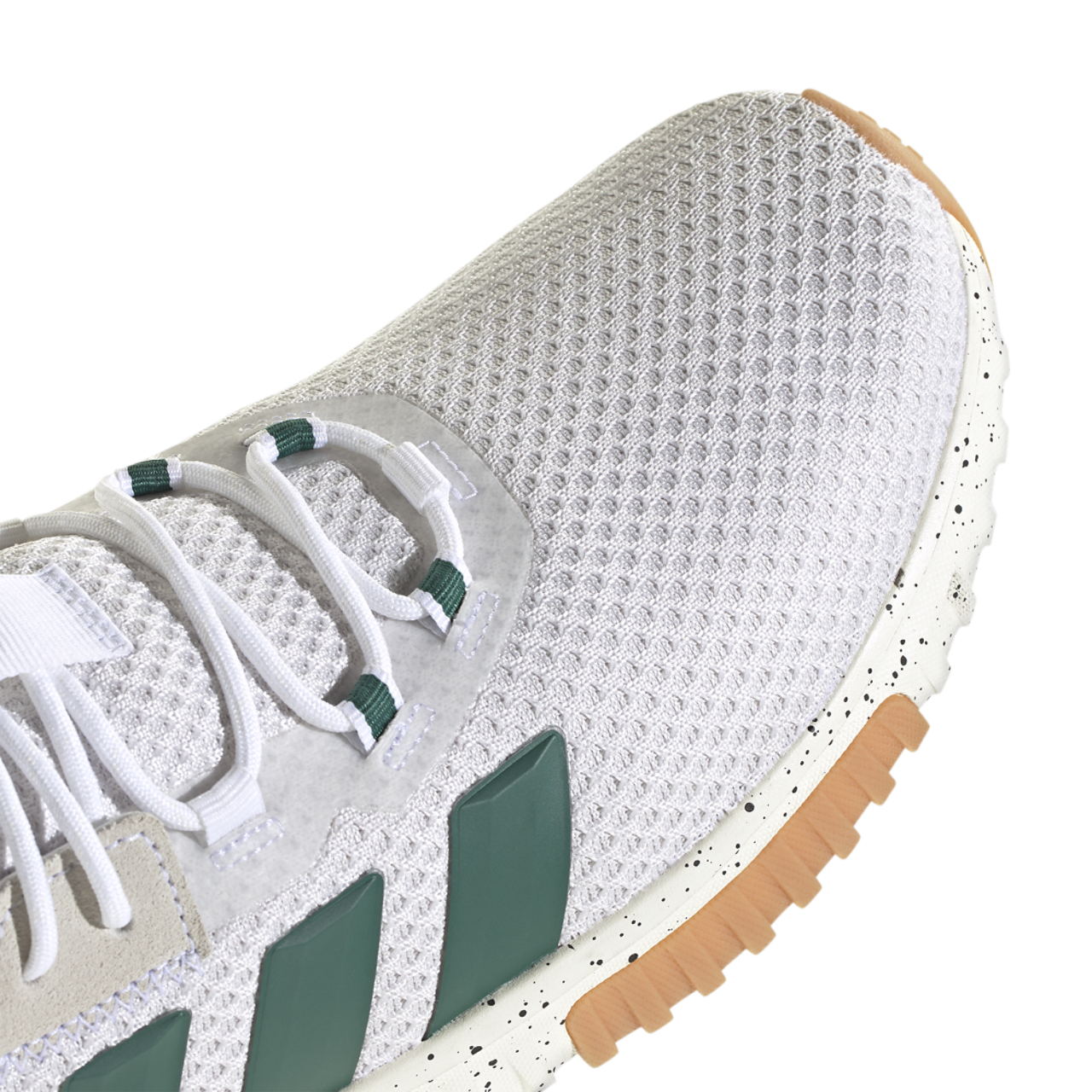 adidas Kaptir 4.0 Image 7 of 7. Tap to open photo gallery.