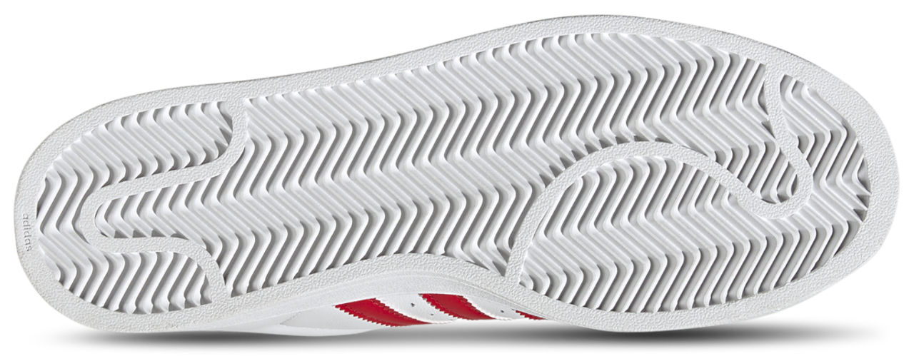 adidas Originals Superstar II Image 5 of 5. Tap to open photo gallery.