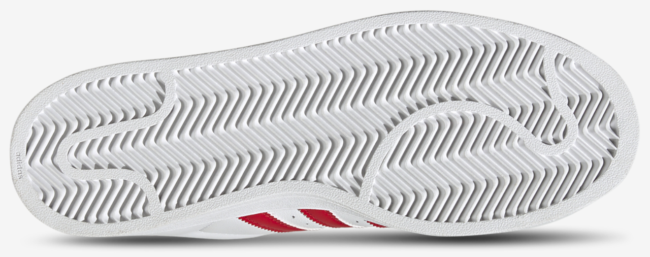 adidas Originals Superstar II Image 5 of 5. Tap to open photo gallery.