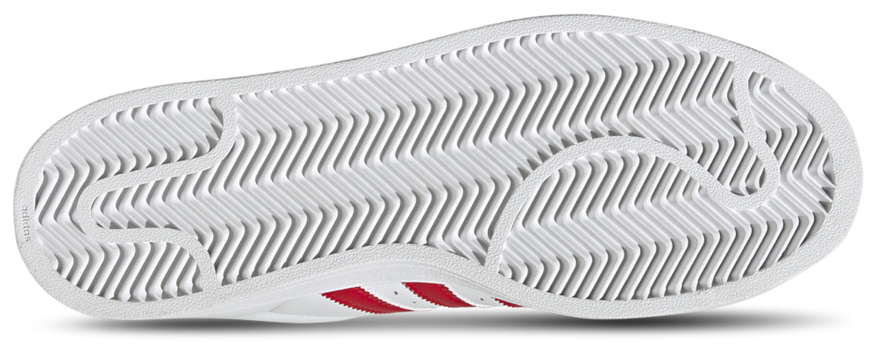 adidas Originals Superstar II Image 5 of 5. Tap to open photo gallery.