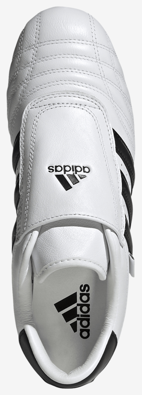 adidas Taekwondo Slip Image 4 of 5. Tap to open photo gallery.