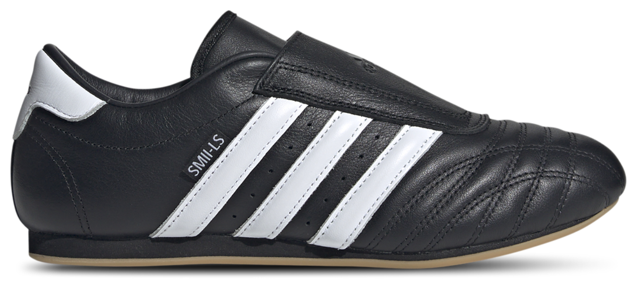 adidas Taekwondo Slip Image 1 of 5. Tap to open photo gallery.