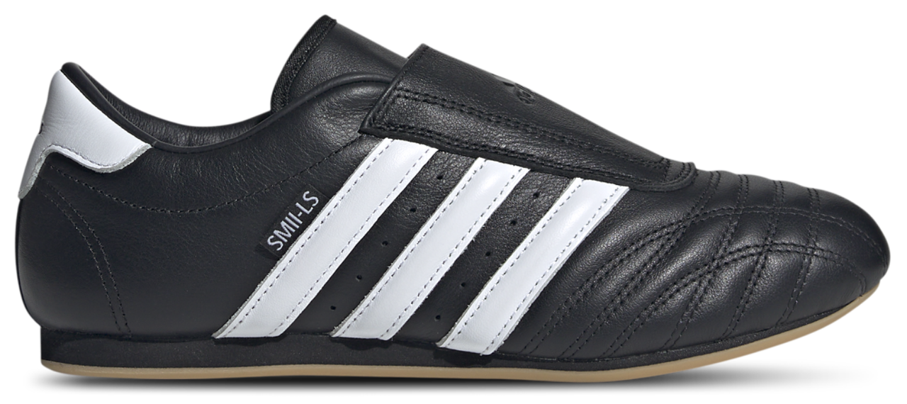 adidas Taekwondo Slip Image 1 of 5. Tap to open photo gallery.