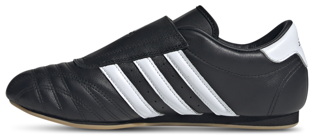 adidas Taekwondo Slip Image 2 of 5. Tap to open photo gallery.