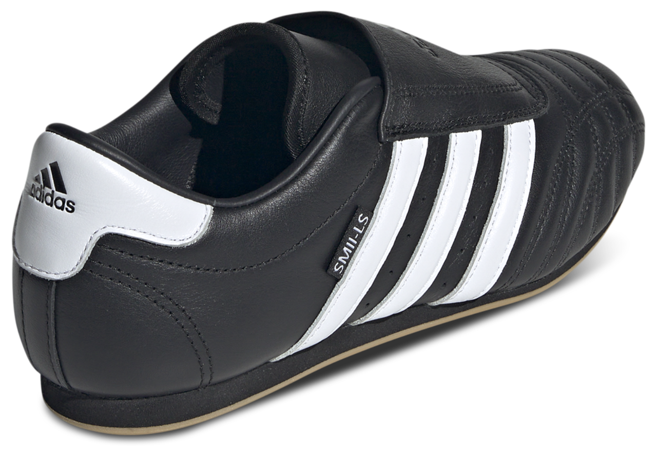 adidas Taekwondo Slip Image 3 of 5. Tap to open photo gallery.