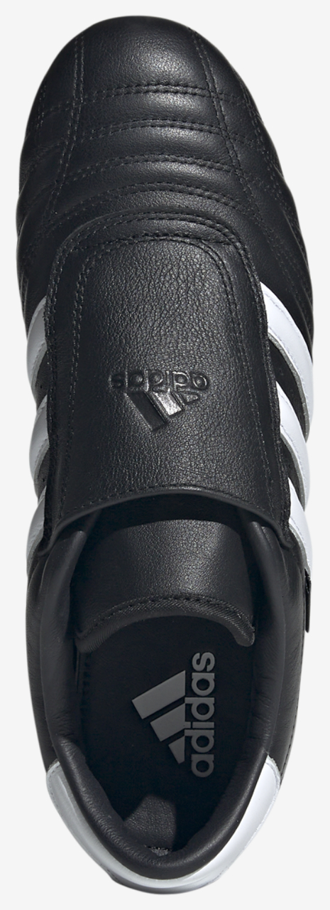 adidas Taekwondo Slip Image 4 of 5. Tap to open photo gallery.