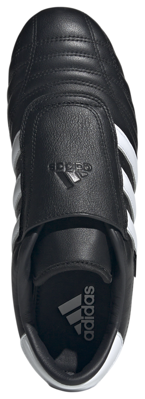 adidas Taekwondo Slip Image 4 of 5. Tap to open photo gallery.