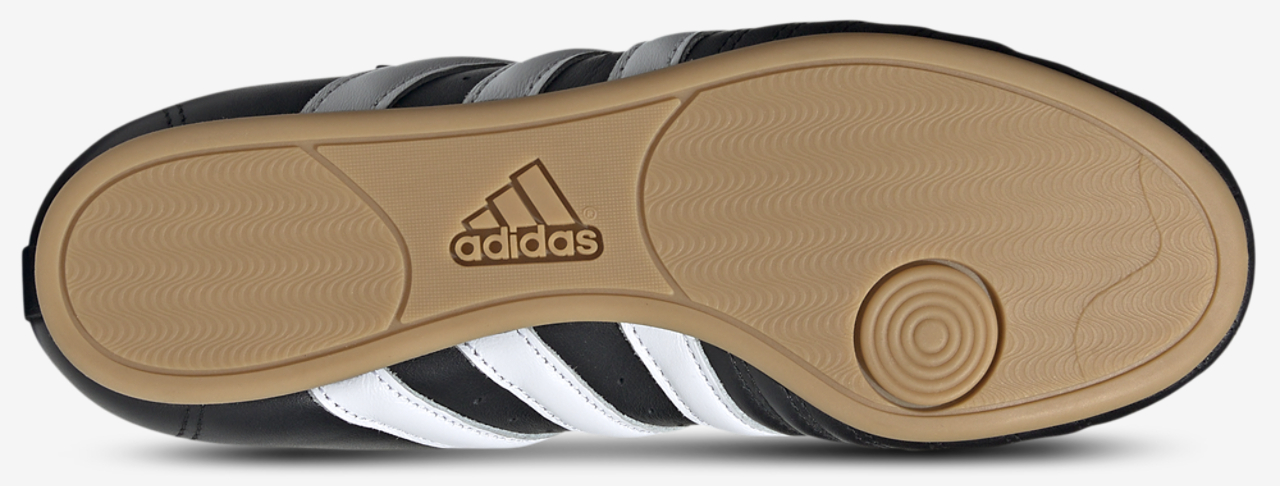 adidas Taekwondo Slip Image 5 of 5. Tap to open photo gallery.