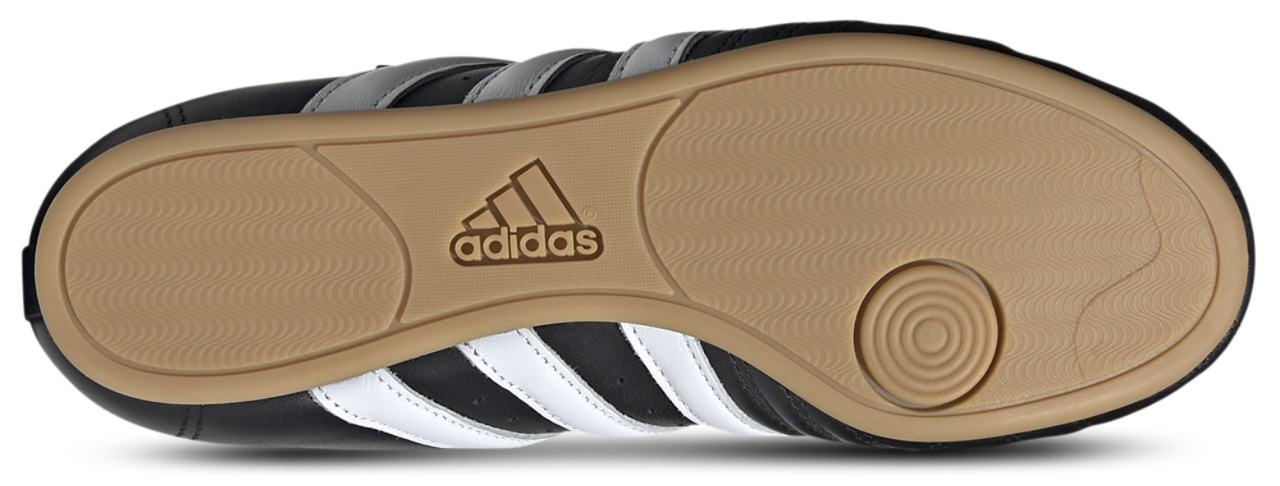 adidas Taekwondo Slip Image 5 of 5. Tap to open photo gallery.