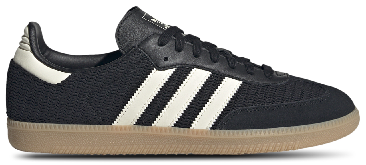 adidas Originals Samba | Foot Locker