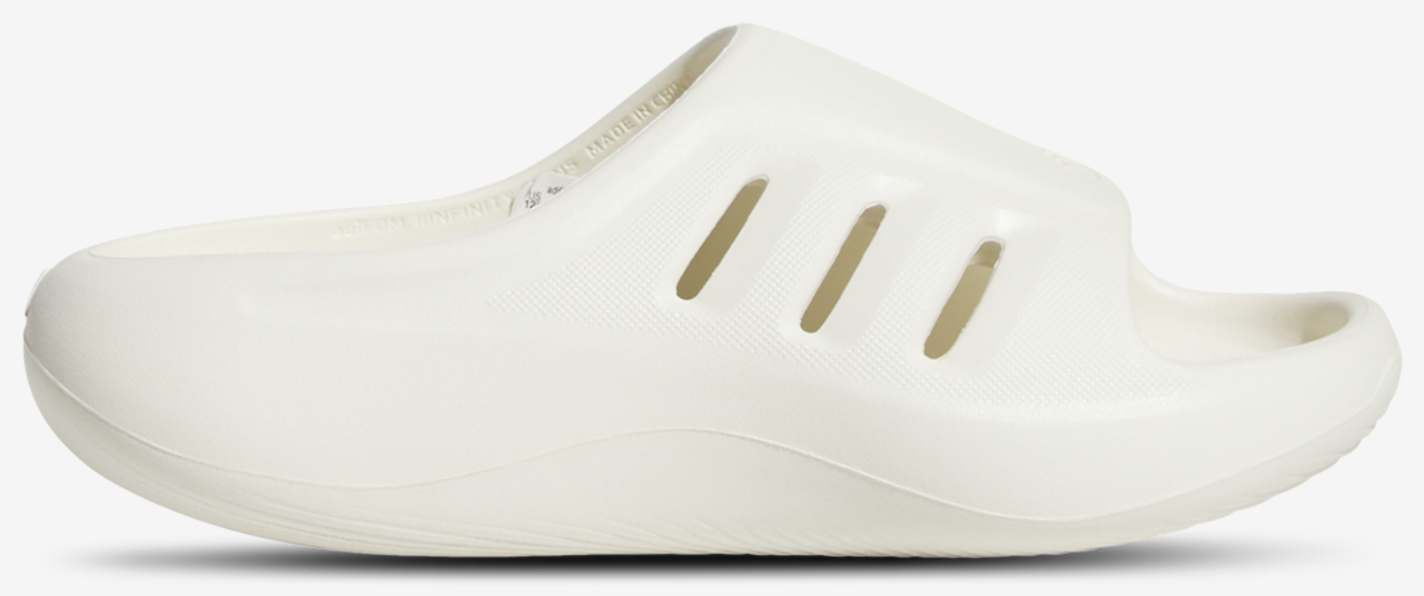 adidas Originals adiFOM IIInfinity Slides Image 1 of 5. Tap to open photo gallery.