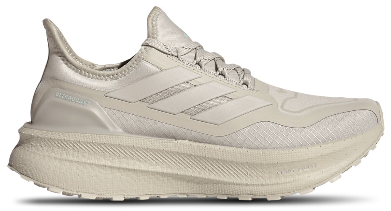 adidas Ultraboost 5 GORE-TEX Running Image 1 of 5. Tap to open photo gallery.