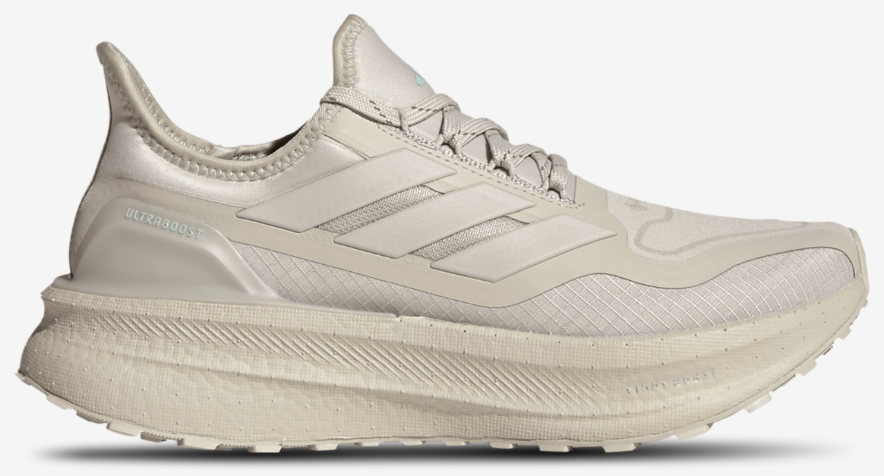 adidas Ultraboost 5 GORE-TEX Running Image 1 of 5. Tap to open photo gallery.