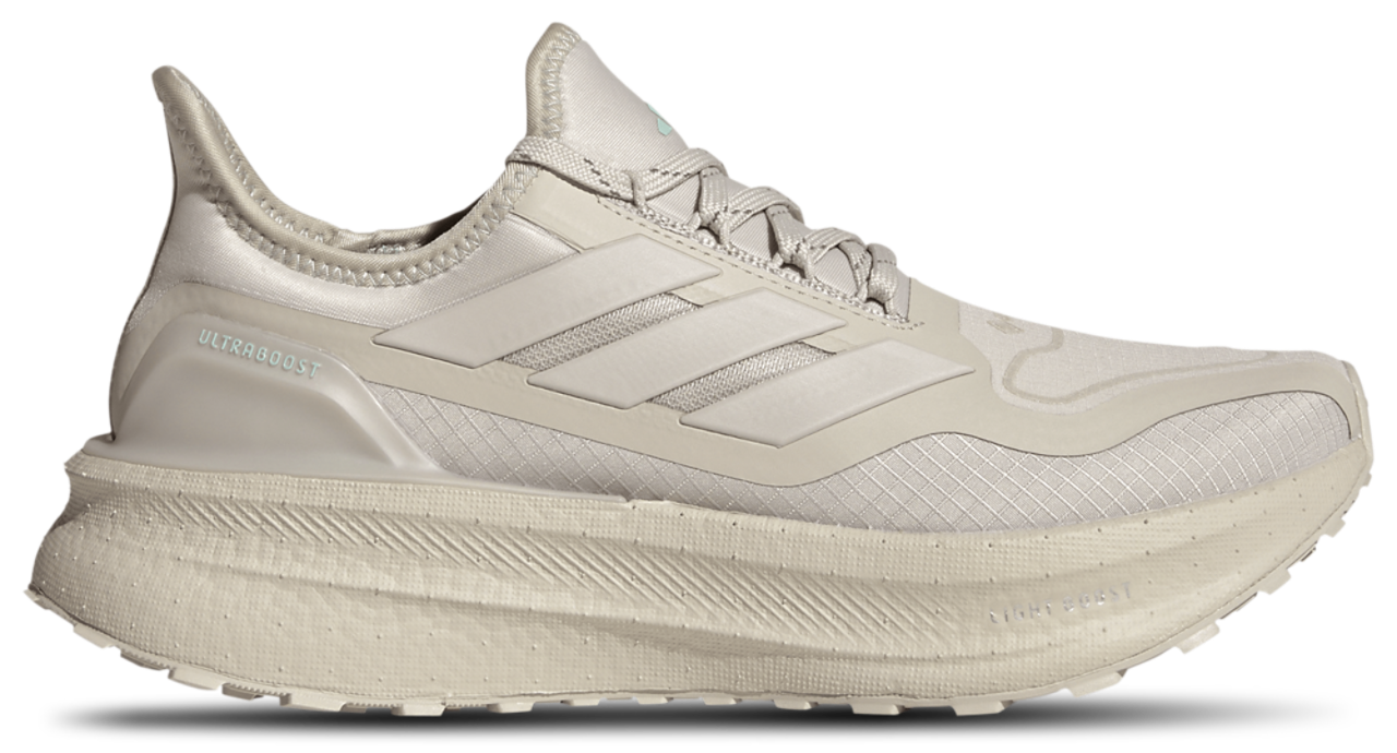 adidas Ultraboost 5 GORE-TEX Running Image 1 of 5. Tap to open photo gallery.
