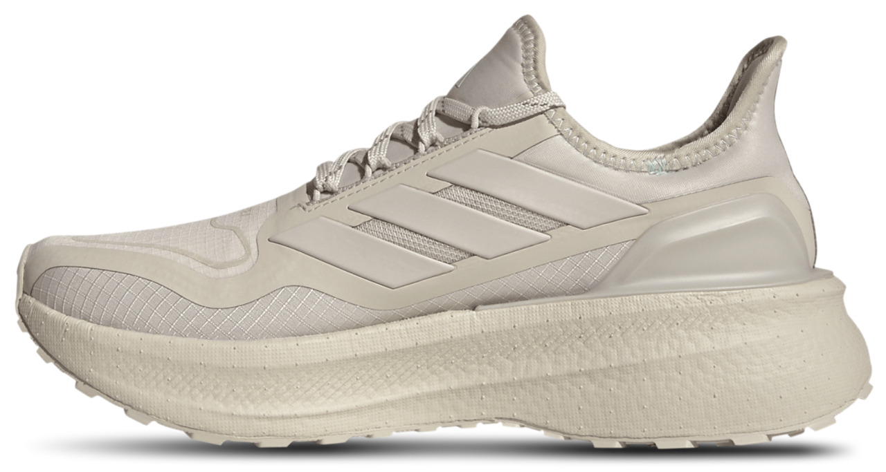 adidas Ultraboost 5 GORE-TEX Running Image 2 of 5. Tap to open photo gallery.