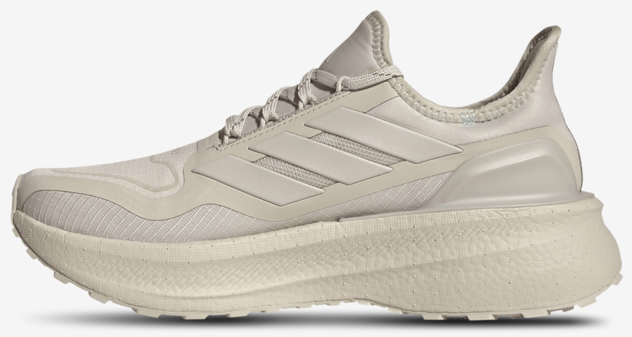 adidas Ultraboost 5 GORE-TEX Running Image 2 of 5. Tap to open photo gallery.