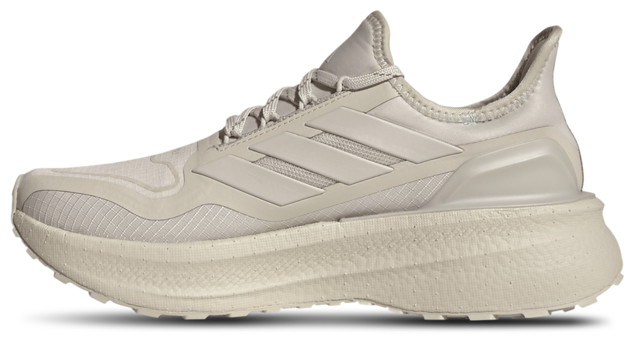 adidas Ultraboost 5 GORE-TEX Running Image 2 of 5. Tap to open photo gallery.