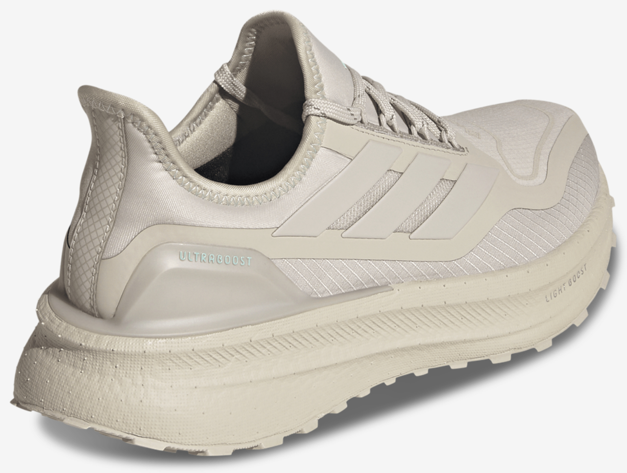 adidas Ultraboost 5 GORE-TEX Running Image 3 of 5. Tap to open photo gallery.